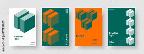 Modern Poster Layout. Creative Brochure Design. Isolated Background Template. Book Cover. Report. Banner. Flyer. Business Presentation. Notebook. Advertising. Brand Identity. Magazine. Journal