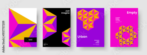 Modern Background Design. Isolated Flyer Template. Creative Poster Layout. Banner. Brochure. Report. Business Presentation. Book Cover. Leaflet. Notebook. Catalog. Pamphlet. Newsletter. Magazine