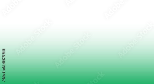 Teal green overlay isolated on transparent background