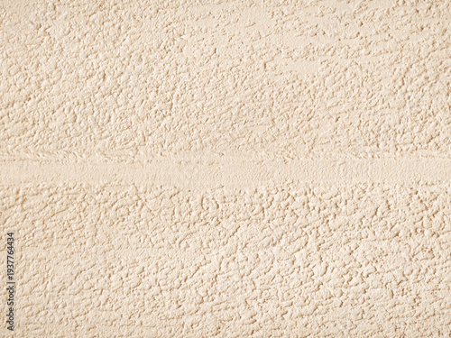 rough concrete wall texture background or plaster wall rough style