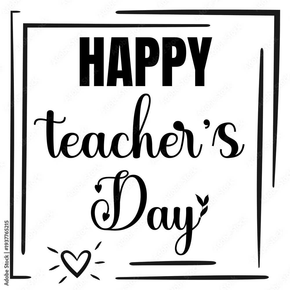 Obraz premium Blessed Teacher PNG | Teacher Life Quote, Kindergarten Valentine, School Graphic Design
