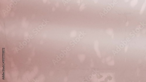 Abstract shadow pink premium gradation background texture blur gradient light pastel abstract luxury premium mockup peach color backdrop template valentine summer spring overlay mockup