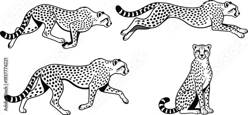 High angle view of professional business team having a productive meeting in modern office using laptop and digital tablet for financial data analysis