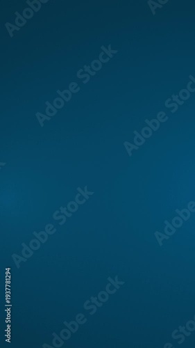 Abstract Dark Blue Background with Subtle Gradient and Textured Surface.