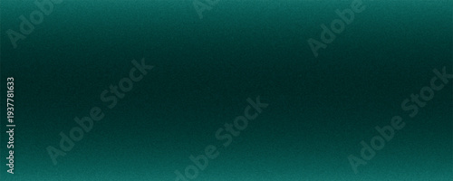 Black dark teal jade emerald sea aventurine green abstract background. Silk satin fabric. Glitter shimmer. Color gradient. Line stripe wave shadow. Drapery curtain. Luxury elegant subtle. Blank design