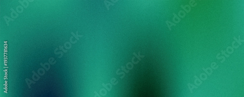 Black dark teal jade emerald sea aventurine green abstract background. Silk satin fabric. Glitter shimmer. Color gradient. Line stripe wave shadow. Drapery curtain. Luxury elegant subtle. Blank design