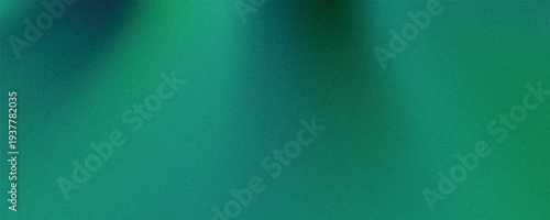 Black dark teal jade emerald sea aventurine green abstract background. Silk satin fabric. Glitter shimmer. Color gradient. Line stripe wave shadow. Drapery curtain. Luxury elegant subtle. Blank design