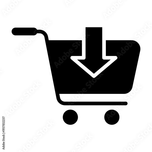 Purchase Icon