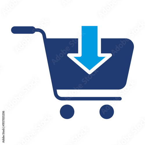 Purchase Icon