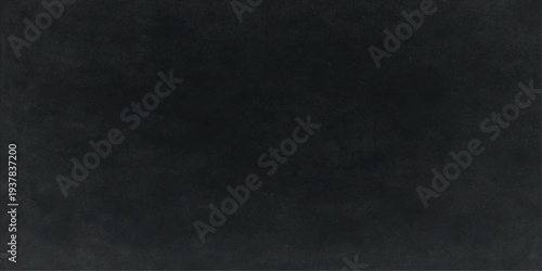 Abstract a solid expanse of dark tone, a backdrop for design and imagery. conveying a sense of elegance and space.