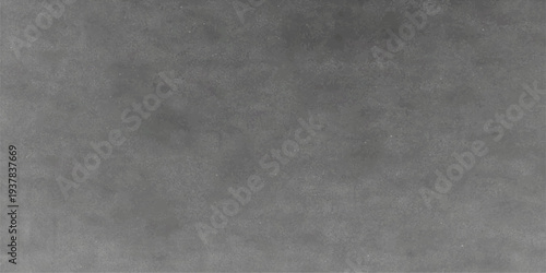 Abstract textural depth, revealing subtle nuances and timelessness. Capturing the essence of design. 