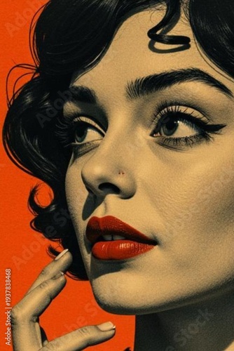 Untitled design - 8