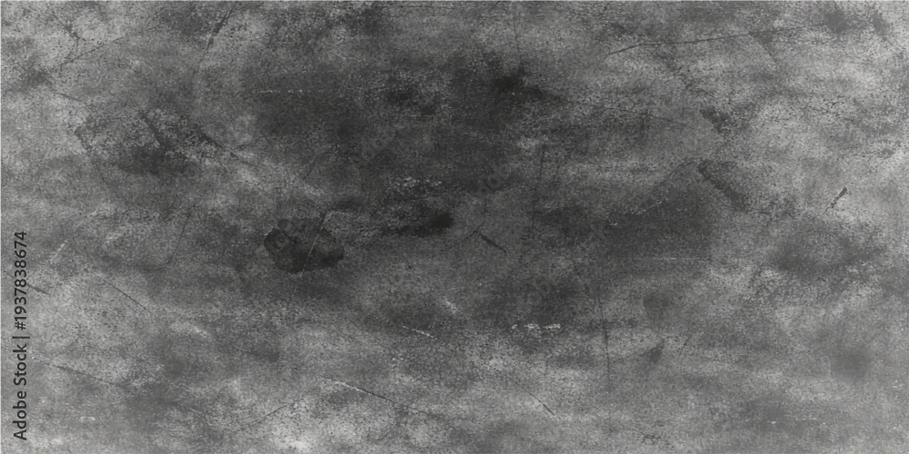 Obraz premium Abstract moody textures with an interplay of light and shadow, evoking a sense of weathered history and raw artistic expression. The details invites viewer's introspection.