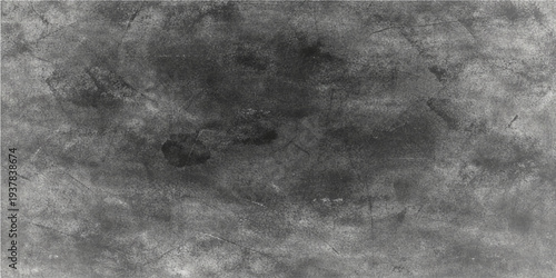 Abstract moody textures with an interplay of light and shadow, evoking a sense of weathered history and raw artistic expression. The details invites viewer's introspection.