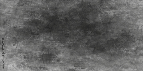 Abstract a rough grunge wall with expressive texture. creating a sense of history and weathered resilience.