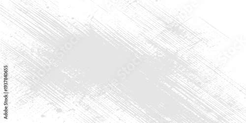 Abstract dynamic texture art with sweeping brush strokes, lending a touch of artistic flair to your projects. this design is a versatile visual element.