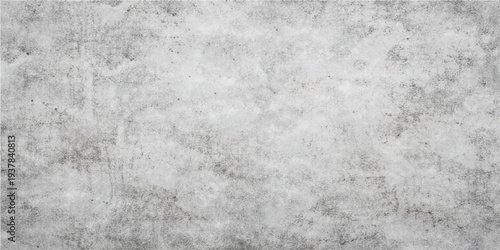 Abstract the natural texture of a stone wall, its surface weathered and marked by time, evokes a sense of enduring solidity and timelessness.