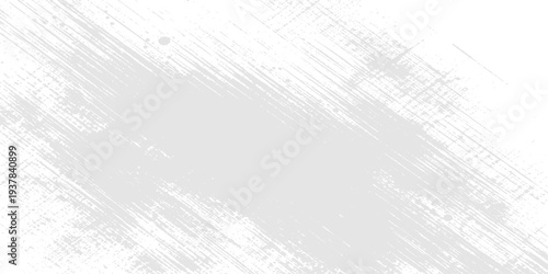 Abstract a minimalist artistic display of rough paint strokes, texture, and strokes, embodying a raw, expressive aesthetic. The image captures the essence of a raw, artistic statement.