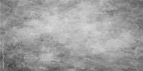 Abstract a versatile and textured background, ideal for adding depth to any creative project. This artwork evokes a sense of timeless elegance.