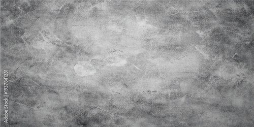 Abstract a stunning close-up of a seamless abstract marbled design, its intricate details and gradients create an elegant and versatile texture.