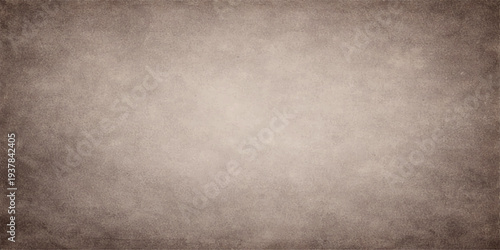 Abstract a simple, neutral-toned background, exuding timelessness and versatility, with a subtle textured appearance, ideal for various design purposes.