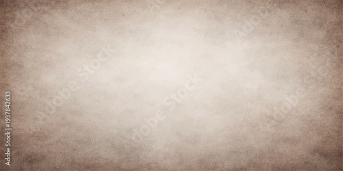 Abstract vintage texture, creating a sense of aged elegance. This grunge backdrop adds depth and character to any design.