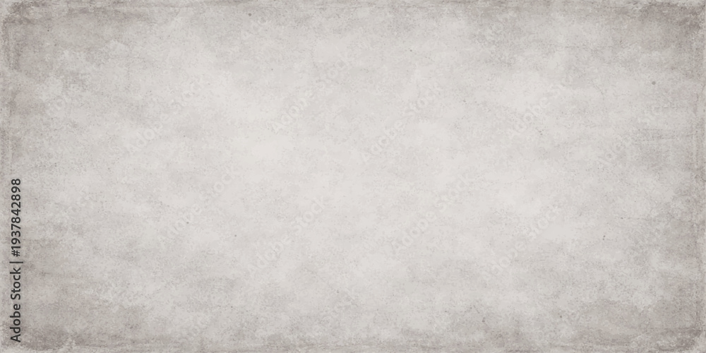 Obraz premium Vintage Grunge Texture Background. Embrace this artistic texture, perfect for adding depth and character to design.