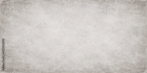 Vintage Grunge Texture Background. Embrace this artistic texture, perfect for adding depth and character to design.