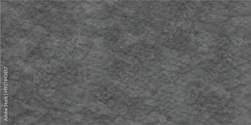Abstract grey abstract texture surface that creates a versatile backdrop, offering a subtle visual interest for a wide range of design concepts.
