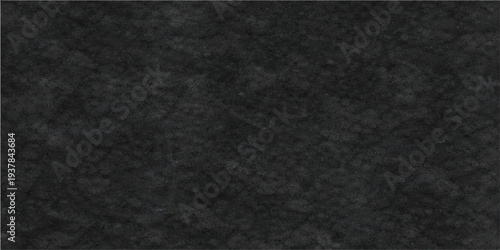 Abstract a dark, textured surface, hinting at an intriguing depth and complexity. Its subtle details invite exploration, perfect for backgrounds and artistic creations.