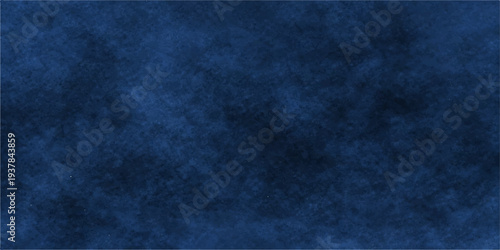 Abstract a dark blue, textured background offers a rich visual depth, evocative of a celestial sky or abstract art, providing a versatile canvas for diverse design applications.