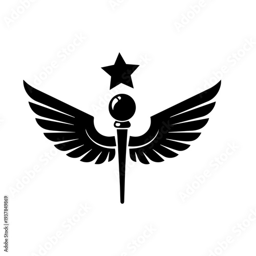 Vector Path Editing Anchor Points Pen Tool Graphic Design Illustration Process