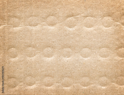 Grunge vintage old paper texture abstract background