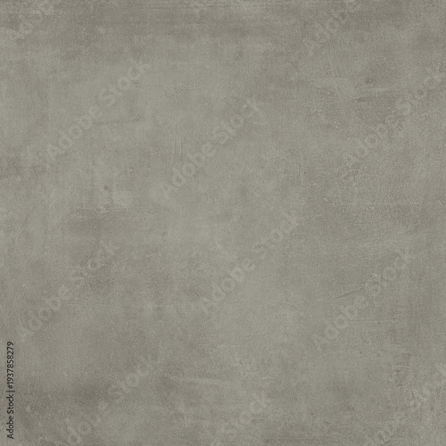 Natural textures: marble, stone, cement, concrete, metal, terrazzo. Perfect for interior design, wallpaper, packaging, textiles, tiles, and parquet flooring.