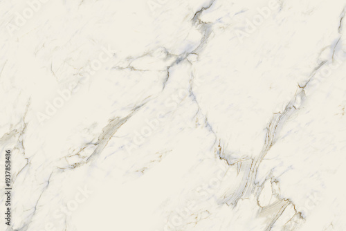 Natural textures: marble, stone, cement, concrete, metal, terrazzo. Perfect for interior design, wallpaper, packaging, textiles, tiles, and parquet flooring.