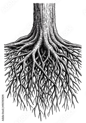 Beneath the Surface
