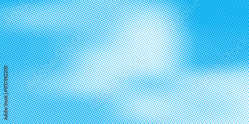 PrintA dramatic display of cumulonimbus clouds during a stunning sunset, capturing the beauty of nature. This artwork was generated using artificial intelligence.