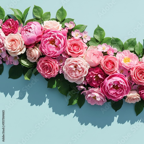 Roseate Ripple