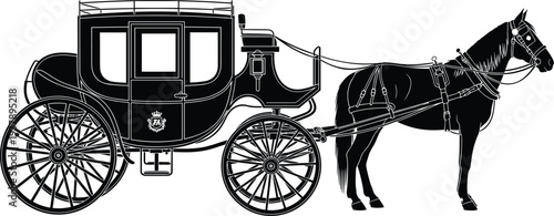 Gave me a title about this photo 'must have 22-25 words' for adobe stock with SEO maintain.