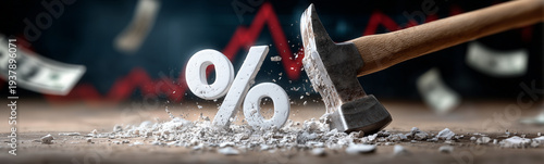 Breaking Economic Barriers:...