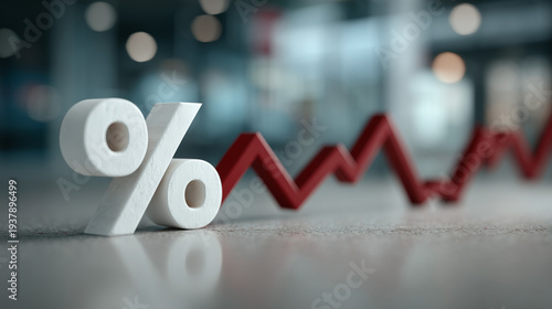Interest Rate Dynamics: A c...