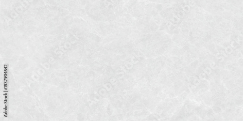 Abstract grunge white or grey painting background, Marble texture background Old grunge textures design, white gray Abstract Grunge Decorative Stucco Wall Background, paper texture and vector design, 
