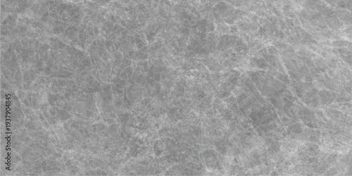 Abstract grunge white or grey painting background, Marble texture background Old grunge textures design, white gray Abstract Grunge Decorative Stucco Wall Background, paper texture and vector design, 