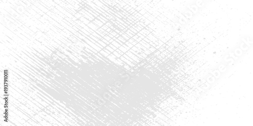 Abstract an elegant design showcases a series of fine lines creating an intriguing and sophisticated aesthetic that conveys a feeling of tranquility.