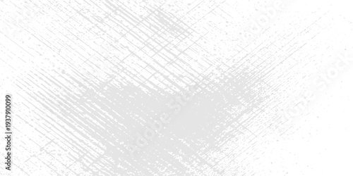 Abstract textured design featuring a complex array of overlapping lines in varying shades of grey, producing an intricate pattern. This striking composition offers a unique visual experience.