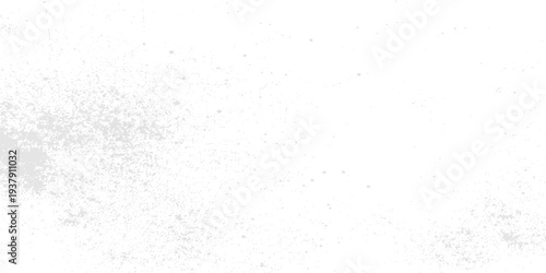 Abstract a delicate display of frost crystals, like intricate artwork, which appear to float across a tranquil landscape, casting a gentle and subtle visual treat. 