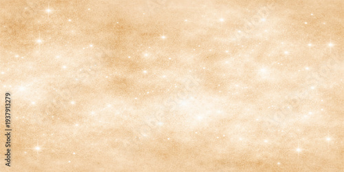 Abstract a ethereal texture evokes a sense of both the past and the cosmos, inviting contemplation. a photorealistic textured backdrop.