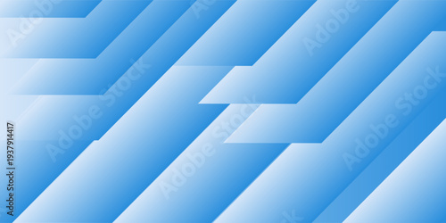 Abstract background modern hipster futuristic graphic. Modern and Creative Trend design in vector illustration