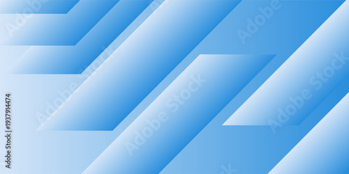 Abstract background modern hipster futuristic graphic. Modern and Creative Trend design in vector illustration