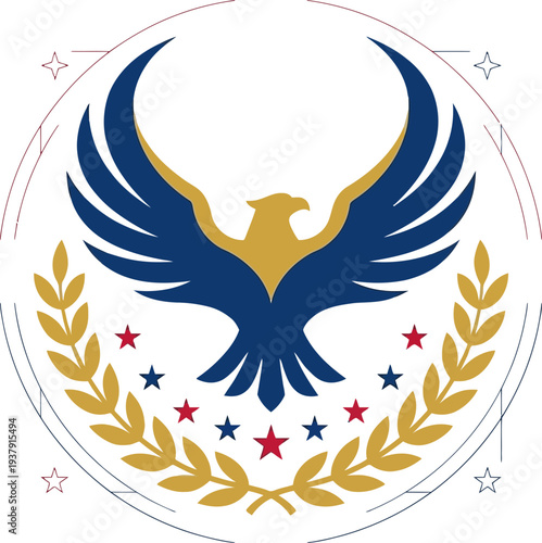 doctor day: professional healthcare worker in medical uniform